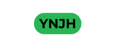 ynjh free games